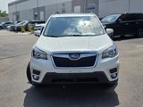 Used 2019 Subaru Forester Limited image 2