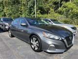 Used 2020 Nissan Altima 2.5 S image 2