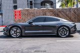 Used 2020 Porsche Taycan 4S image 3
