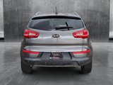 Used 2013 Kia Sportage EX image 3
