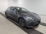 Used 2019 Tesla Model 3 Long Range image 3