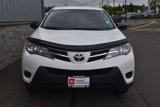 Used 2015 Toyota RAV4 LE image 2