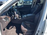 Used 2019 Mercedes-Benz GLS 450 4MATIC image 5