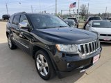 Used 2013 Jeep Grand Cherokee Limited image 6