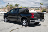 Used 2019 Chevrolet Silverado 1500 LT w/ All-Star Edition image 6