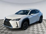 Used 2020 Lexus UX 250h w/ Premium Package image 4