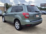 Used 2014 Subaru Forester 2.5i Premium w/ Popular Package #1 image 2