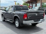 Used 2014 RAM 1500 Outdoorsman image 6
