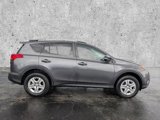 Used 2013 Toyota RAV4 LE image 3