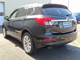 Used 2017 Buick Envision Essence image 5