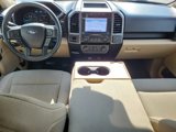 Used 2020 Ford F150 XLT w/ Equipment Group 302A Luxury image 2
