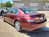 Used 2011 Honda Accord EX-L image 3