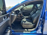 Used 2022 Kia K5 GT-Line image 6