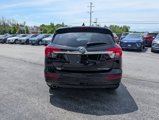 Used 2018 Buick Envision Preferred image 5