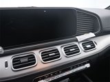 New 2024 Mercedes-Benz GLS 580 4MATIC image 3