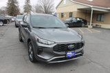 Used 2023 Ford Escape ST-Line image 5