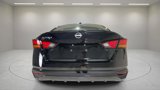 Used 2025 Nissan Altima 2.5 SV image 4