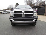 Used 2003 Dodge Ram 2500 Truck SLT image 2