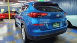 Used 2019 Hyundai Tucson Value image 4
