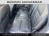 Used 2018 Ford Escape SEL image 5