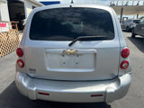 Used 2008 Chevrolet HHR LS image 6
