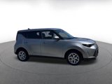 Used 2024 Kia Soul LX w/ Option Group 015 image 2