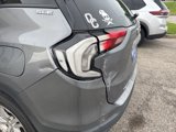 Used 2019 GMC Terrain SLE image 4