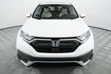 Used 2021 Honda CR-V EX-L image 3