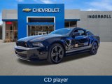 Used 2013 Ford Mustang GT Premium image 3