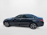 Used 2021 Mercedes-Benz C 300 Sedan image 3