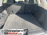 Used 2023 Nissan Rogue SV image 5