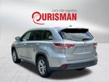 Used 2014 Toyota Highlander XLE image 4