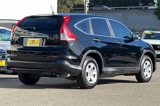 Used 2014 Honda CR-V LX image 4