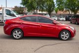 Used 2013 Hyundai Elantra GLS image 4