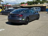 Used 2023 Tesla Model 3 Performance image 5