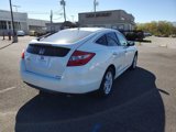 Used 2011 Honda Crosstour EX-L image 4