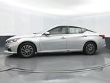 Used 2019 Nissan Altima 2.5 S image 5