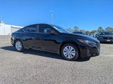 New 2025 Nissan Sentra S image 2