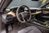 Used 2023 Audi e-tron GT Premium Plus image 4
