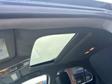 Used 2016 Chevrolet Equinox LT w/ Convenience Package image 4