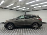 Used 2013 Hyundai Santa Fe Sport image 2