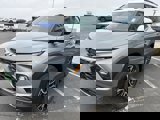 New 2025 Chevrolet TrailBlazer ACTIV w/ Convenience Package image 3