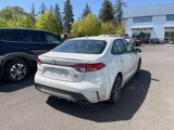 Used 2020 Toyota Corolla SE image 6
