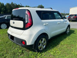 Used 2019 Kia Soul image 5