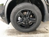 Certified 2022 Chevrolet Trax LT w/ LT Convenience Package image 4