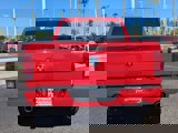 Used 2014 RAM 1500 Express image 5