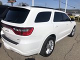 Used 2023 Dodge Durango GT image 3