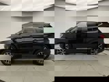Used 2019 Volkswagen Tiguan SE w/ Panoramic Sunroof Package image 2