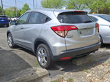 Used 2016 Honda HR-V EX-L image 4