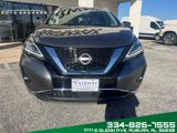 Used 2023 Nissan Murano SL image 3